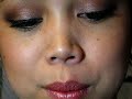 the Quick and Easy way I Shape my Brows