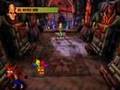 Crash Bandicoot 1: All Bosses