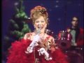The Dusty Towne Sexy Holiday Special