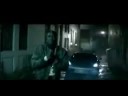 smack that, on of d superb song by akon