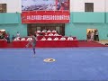 xu ming hu chang quan (longfist) xu ming hu chang quan (longfist)
