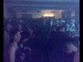Trevianum Gala 2008 [2/3]
