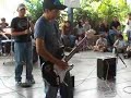 the outsiders - Reptilia the outsiders - Reptilia