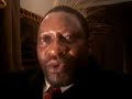 Rev. Gerald Mubaira: Re: Kenya Elections - Riots Rev. Gerald Mubaira: Re: Kenya Elections - Riots