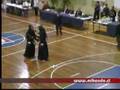Final I Campeonato Confederación Sudamericana Kendo (2-5)