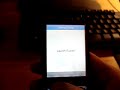NOKIA N95 8GB SALLING CLICKER + NOKMOTE