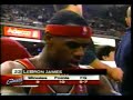 LeBron\