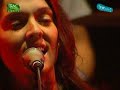 8/9 - Brandi Carlile - Turpertine 8/9 - Brandi Carlile - Turpertine