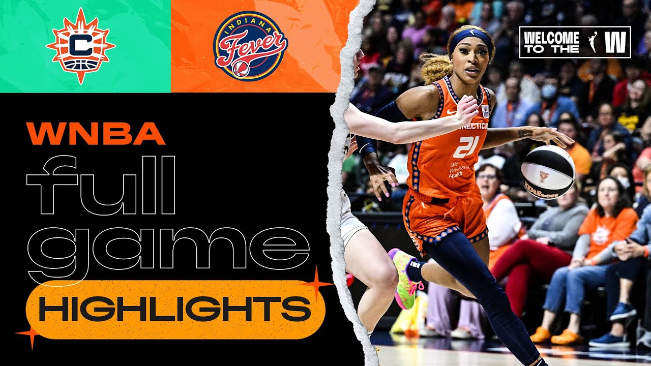 Caitlin Clark Vs Dijonai Carrington Here S Everything You Need To Know