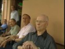 Nunzio canta e interpreta questa clip dedicata alle storie degli emigranti Italiani - PRO Agency - Realizzazione
Crocetti Omar - Editore per Canale Italiani nel Mondo