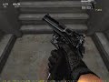EAI May Update (Part 1)