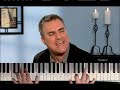 How to Play Hang On Sloopy