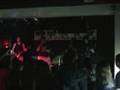 Psychosomatic Bludgeoning by Piercing Silence-Traxx 10/12/08