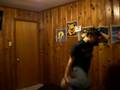 videos de Redneck dance / BARBIE GIRL