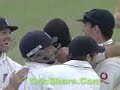 Monty Panesar Vs Sachin Tendulkar Monty Panesar Vs Sachin Tendulkar