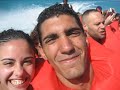 vacances mimi et fabio