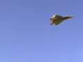 YF-22 BEACHCROFT