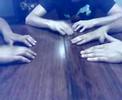 mister-eat-presents-fatboyslimslashdotdash-con-percussioni.html