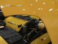 videos de Adrenaline Sports Live & Barbican Turbo