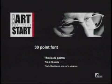YouTube Preview Image