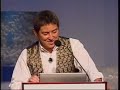 Guy Kawasaki 10-20-30 Presentation Rule