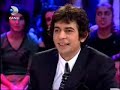 Gürgen Öz vs. Murat Akkoyunlu Seda Sayan & Nihat Doğan