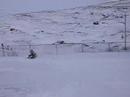 ski dooing base ball field ski dooing base ball field