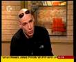 ...MORE THAN 1000 WORDS to Iran - Ziv Koren Interview