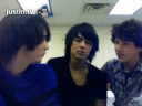 HEY JOES HOT HELLO!HOT LAUGHS AND TO MUCH HOTTNESS ON THESE HEY JOES HOT HELLO!HOT LAUGHS AND TO MUCH HOTTNESS ON THESE