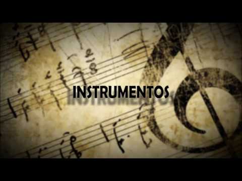 Instrumentos