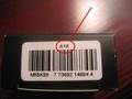 Decoding Batch Numbers for MAC, Lancome, Dior, Clinique, etc