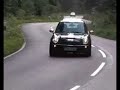 Jetex Exhaust on MINI Cooper S R53 Part 2 Jetex Exhaust on MINI Cooper S R53 Part 2