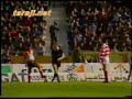 TAREK DHIAB