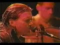 Pearl Jam-Corduroy