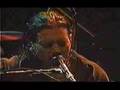 Pearl Jam-Corduroy
