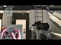 How to Top Spin: Tutorial by FaZe Fakie