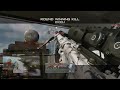 How to Top Spin: Tutorial by FaZe Fakie