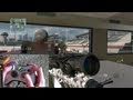 How to Top Spin: Tutorial by FaZe Fakie