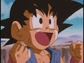 Dragon Ball GT capitulo 47 parte 2/2 LATINO Dragon Ball GT capitulo 47 parte 2/2 LATINO