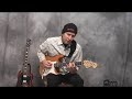 major pentatonic scale derived from major (diatonic) scale