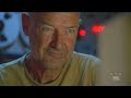 LOST: Locke spielt Counterstrike!