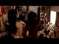 Japanese Comedy Film - Hula Girls Hula garu - Flixster Video