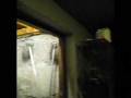videos de ...in quel locale d'Irlanda...