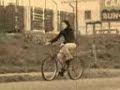 Miosótis - \"Bicicletas\" Miosótis - \"Bicicletas\"