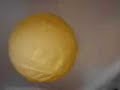 Miosótis - 