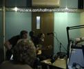 Hoffman Sloth - Sometimes Forset FM Radio Session Hoffman Sloth - Sometimes Forset FM Radio Session