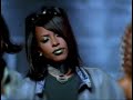 Aaliyah_Don\