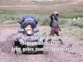 Best-of-Transvalquad