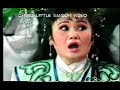 Chieu Quan Cong Ho 17/28 Chieu Quan Cong Ho 17/28