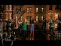 the cheetah girls fuego - hq xvid - hr-encode